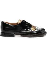 Chie Mihara - Shoes - Lyst
