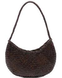 Dragon Diffusion - Nuova Luna Bag - Lyst