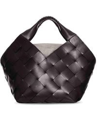 Dragon Diffusion - Bolso Shopping - Lyst