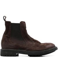 Moma - Bootie - Lyst