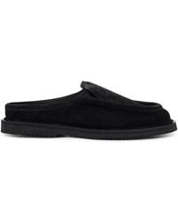 Reference - Mules - Lyst