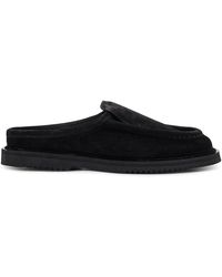 Reference - Sabot The Canoa Resort - Lyst