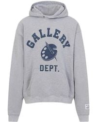 GALLERY DEPT. - Art Dept Hoodie - Lyst