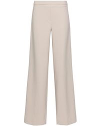 D. EXTERIOR - High Waisted Trousers - Lyst