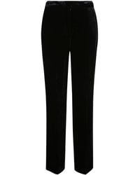 P.A.R.O.S.H. - Relur 23 Trousers - Lyst