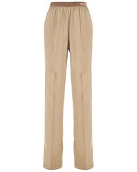 Tom Ford - Pant - Lyst