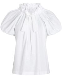 Patou - Top Volume - Lyst