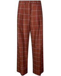 Jejia - Katherine Pant - Lyst