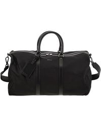 Kiton - Borsone - Lyst