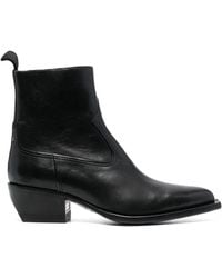Golden Goose - Track - Lyst