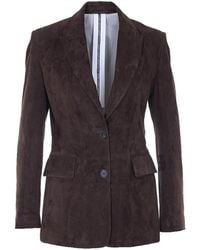 S.w.o.r.d 6.6.44 - Jacket - Lyst