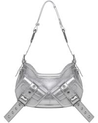 BIASIA - Shoulder Bag Y2K.002 - Lyst