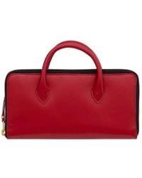 Comme des Garçons - Maniglie - Lyst