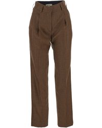 Blazé Milano - Blazè Trousers - Lyst