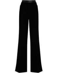 Tom Ford - Trousers - Lyst