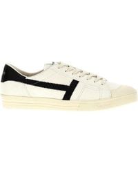 Tom Ford - Jarvis Sneakers - Lyst