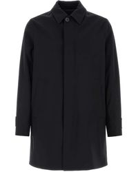 Herno - Rainwear - Lyst