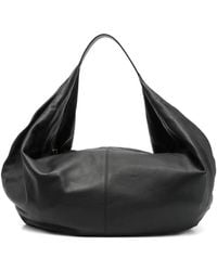Aesther Ekme - Ray 50 Large Hobo Bag - Lyst