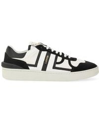 Lanvin - Trendy Sneaker - Lyst
