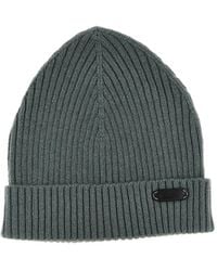 Brioni - Hats - Lyst