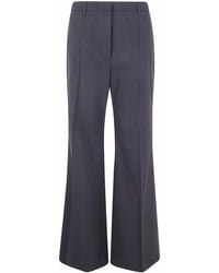 Filippa K - Dionne Trousers - Lyst