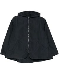 Moa Concept - Jacket - Lyst