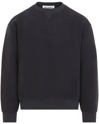 Our Legacy - Perfect Sweatshirt - Lyst