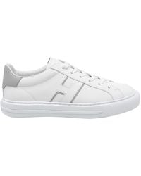 Hogan - H691 Sneakers - Lyst
