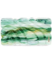Cult - Clutch Bag Aura - Lyst