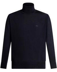Etro - Sweater - Lyst
