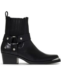 Anine Bing - Shoes - Lyst