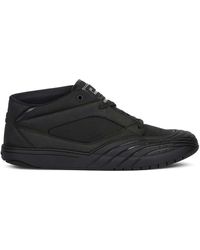 Givenchy - Sneakers - Lyst