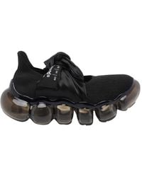 grounds - Jewelry Hankie Sneakers - Lyst