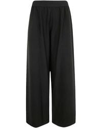 Maria Calderara - Over Trousers - Lyst