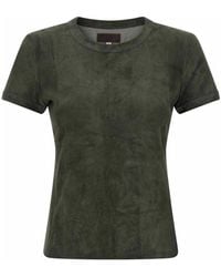 Stouls - Camiseta - Lyst