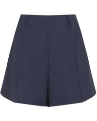 Givenchy - Shorts - Lyst