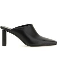 Courreges - Mules - Lyst