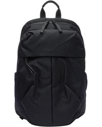 Premiata - Wonder Backpack - Lyst