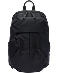 Premiata - Wonder Backpack - Lyst