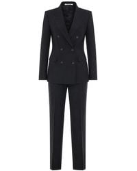 Tagliatore - T-Parigi Suit - Lyst
