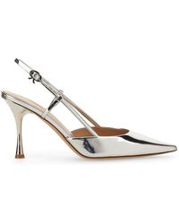 Gianvito Rossi - Ascent Shoes - Lyst
