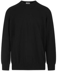 Fedeli - Arg Slim Ml Ch - Lyst