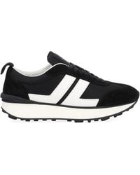 Lanvin - Sneakers - Lyst