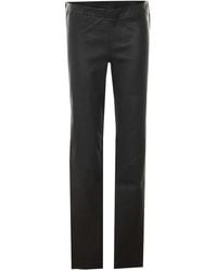 Arma - Nos Roche Pants - Lyst