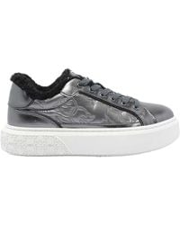 Pinko - Yoko 21 Sneakers - Lyst