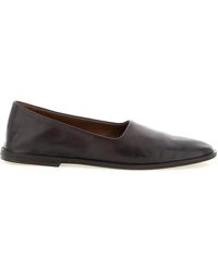 Marsèll - Stesa' Slipper - Lyst