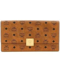 MCM - Aren Wallet On Chain - Lyst