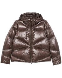 Herno - Outerwear - Lyst