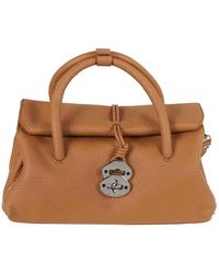 Zanellato - Alma Centauro Bag - Lyst