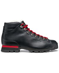 SCARPA - Primitive Shoes - Lyst